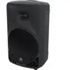 Mackie SRM350 V3 - Enceinte sono 500 W