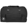 Mackie Thump12A Bag transporttas voor Thump12A en BST