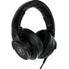 Mackie MC-150 - casque de studio pro fermé