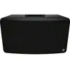 Mackie FREEPLAY-LIVE - Sono bluetooth compacte 75 W