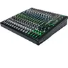 Mackie PROFX16V3