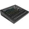 Mackie ONYX12 - Mixer usb 12 canaux + effets