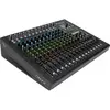 Mackie ONYX16 - Mixer usb 16 canaux + effets