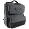 Mackie DLZ Creator Backpack rugzak voor mengtafel