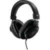 Mackie MC-100 Professional Closed Studio Monitoring Stereo Headphone