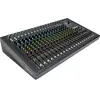 Mackie ONYX24 - Mixer usb 24 canaux + effets