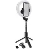 Mackie MRING-6 - Ring light 6  avec stand et télécommande