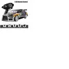 01:10 70 kmh RC voiture 4 roues motrices Double batterie haute puissan...