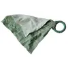 Natruba Doudou de dentition Leaf Green
