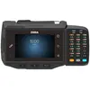 Zebra WT6000, clavier, USB, BT, WLAN, NFC, Disp., 3350mAh, Android, Le...