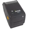 Zebra ZD411, 8 points/mm (203dpi), RTC, EPLII, ZPLII, USB, hôte USB, B...