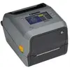Zebra ZD621 Imprimante à transfert thermique de bureau - Monochrome - ...