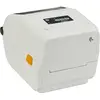 Zebra ZD421t Healthcare, 12 points/mm (300dpi), RTC, USB, hôte USB, BT...