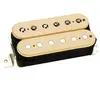 DiMarzio DP103CR PAF 36th Anniversary Cream humbucker gitaarpickup