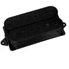 DiMarzio DP159BK Evolution Bridge gitaarelement