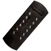 DiMarzio Acoustic Virtual Acoustic DP 138