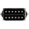 Non communiqué Accessoires guitares DIMARZIO MICRO DP100F-BK SUPER DISTORTION F-SPACED HUMBUCKER NOIR Doubles / Humbuckers