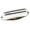 DiMarzio Dimarzio Dp184w - Chopper - Blanc - Micro Guitare Électrique