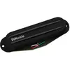 DiMarzio DP186BK - Cruiser Neck - noir - Micro guitare électrique