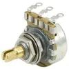 DiMarzio DEP1200 Potentiomètre 250k logarithmique