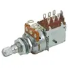 DiMarzio DEP1200PP Potentiomètre 250k logarithmique