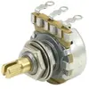DiMarzio Potentiomètre 500k