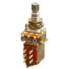 DiMarzio DEP1201PP Potentiomètre 500k push/pull logarithmique
