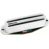 DiMarzio DP 189W Tone Zone S gitaarelement