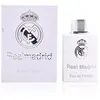 Sporting Brands Eau de toilette - 100ml - Real Madrid