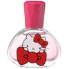 AirVal Hello Kitty - Eau de Toilette 45th Anniversary - 30ml