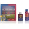 Sporting Brands Coffret Eau de Toilette 100ml + DEO 150ml FCB