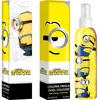 Fragrances For Children Mignon deodorant body 200 ml