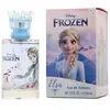 Kinderparfum Disney Frozen Elsa EDT 100 ml