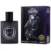 Marvel Black Panther Marvel eau de toilette spray 100 ml
