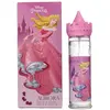 Disney Disney Princess Aurora eau de toilette spray 100 ml