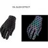 Supacaz Gants Supag
