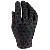 Supacaz Gants Supag