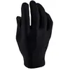 Supacaz Gants Supag