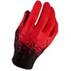 Supacaz Gants Supa-g