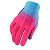 Supacaz Gants