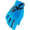 Supacaz Gants Supag