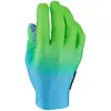 Supacaz Gants Supag