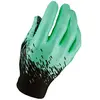 Supacaz Gants Supag
