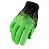 Supacaz Gants