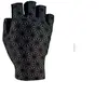 Supacaz Gants Supag
