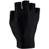 Supacaz Gants Supag