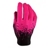 Gants de cycliste : Supacaz Gants