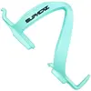 Porte Bidon Supacaz Fly Poly