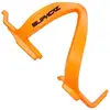 Supacaz Porte-bidon Fly Cage Poly