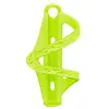 Porte Bidon Gauche Supacaz Side Swipe Poly